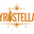 pyrostellar logo